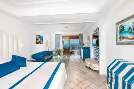 Eden Roc - 293