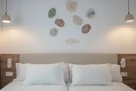 Suites Roc Portonova - 2