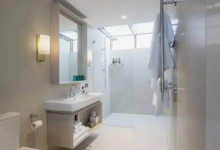Spicers Potts Point - 8