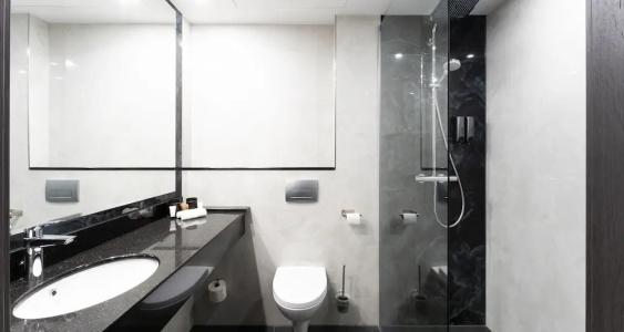 PLAZA Premium Schwerin - 138