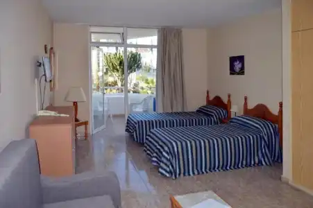 Bluesea Veril Playa - 103