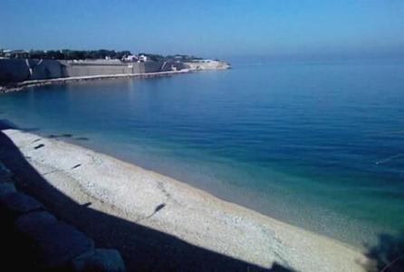 B&B La Baia - 25