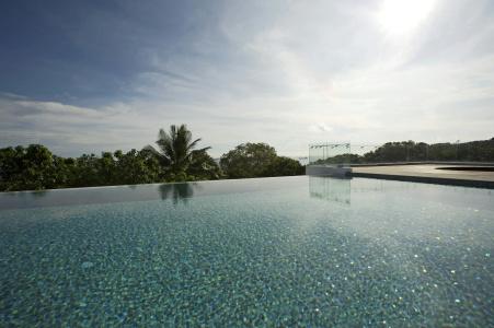 Amara Sanctuary Sentosa - 19