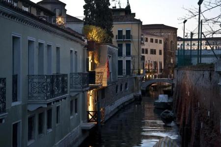 Ca Maria Adele - 150