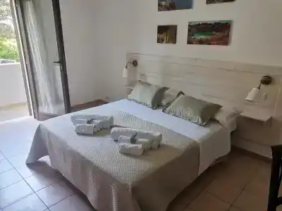 Tenuta Turchi - 56
