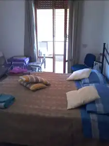 La Perla B & B - 7