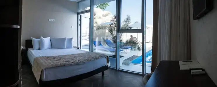 Boutique Portofino - 23