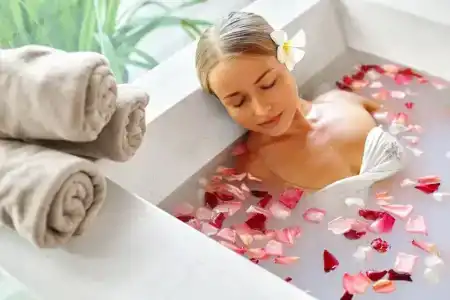 Spa Devin - 65