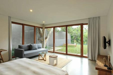 Aria Villas Ubud - 3