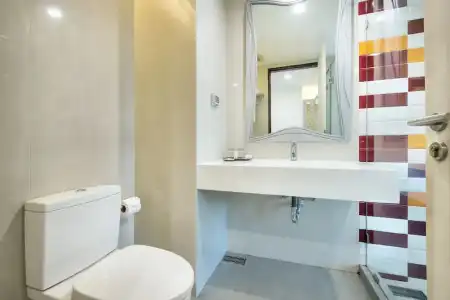 Le Tada Parkview - 78
