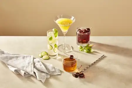 Holiday Inn Houston NE - Bush Airport Area by IHG - 43