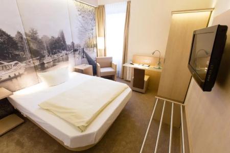 Hermes Oldenburg - 66