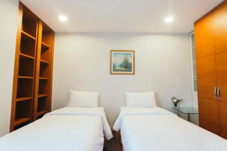 Thomson Residence - 38