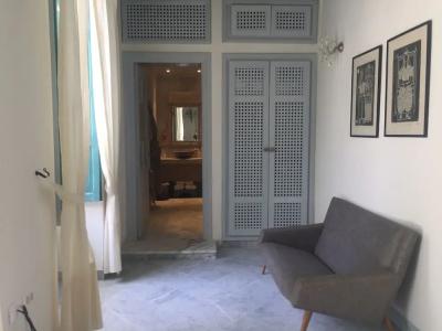 Dar Ben Gacem Kahia - 4