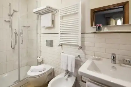 Locanda dei Guelfi - 40