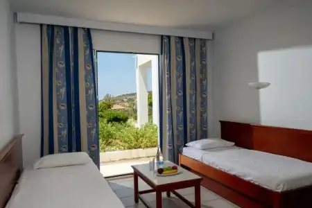 Mare Village - 12