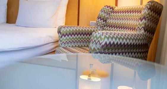 The Q - Quadro City - 83