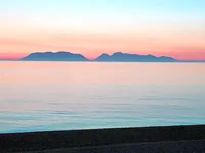 I Colori del Mare - 14