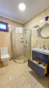 Nilufer Otel - Adult Only - 21