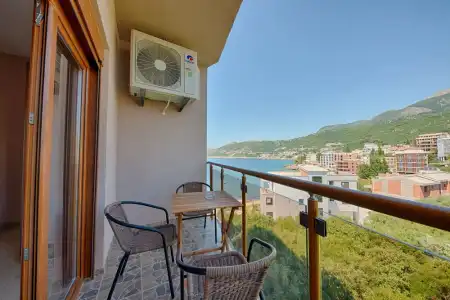 ApartXXL Lux - 6