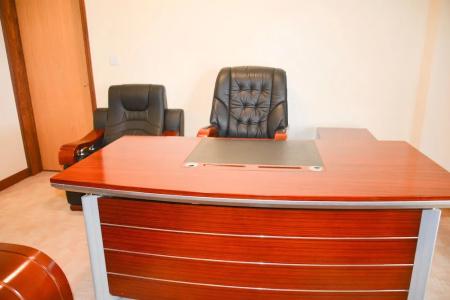 Gold Crest - Mwanza - 18