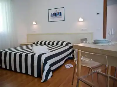 Residence Divina - 73