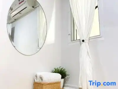 1Sabai Hostel - 49