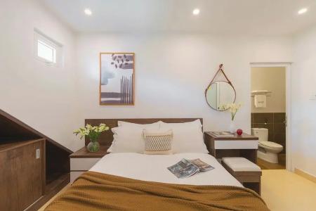 GREEN MEADOW VILLA&café - 23