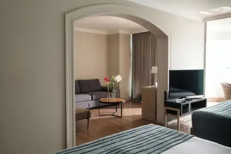 Terrado Suites Iquique - 53