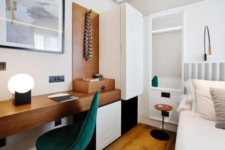 One Shot Conde Torrejón - 33