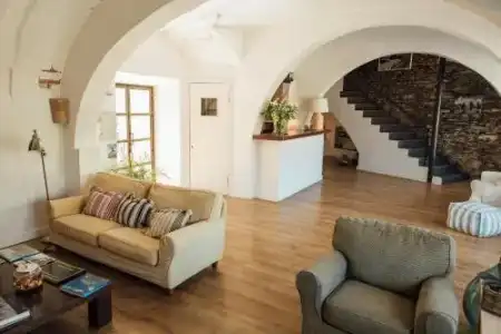 Boutique Horta d'en Rahola - 1