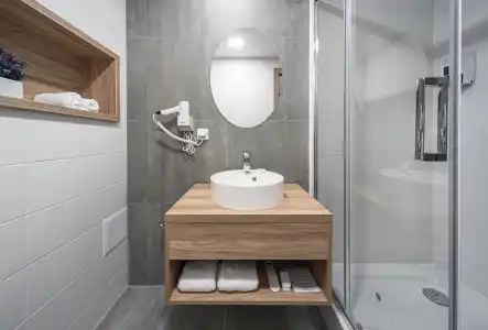 Matras Hostel - 8