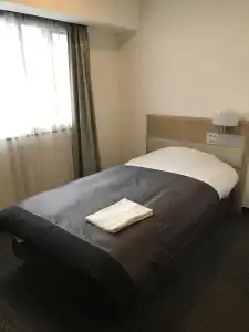 Sapporo Oriental - 27
