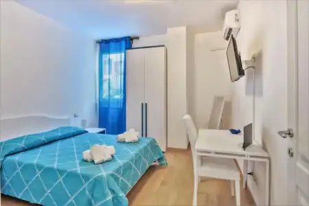 Horizon Suites - 52