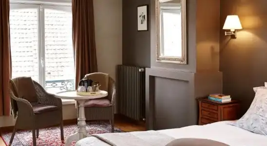 Amato-Brugge - 5
