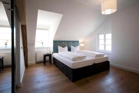 Schwarzwälder Hof - 59