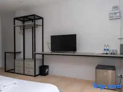 Chaweng terrace - 51