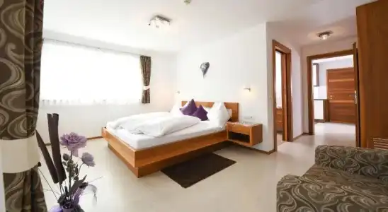 Apartments Sunela - 3