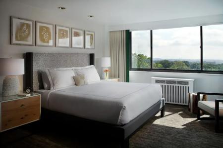 Glover Park Georgetown - 54