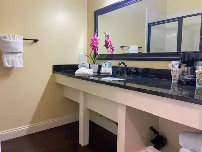 30A Inn & Suites - 154