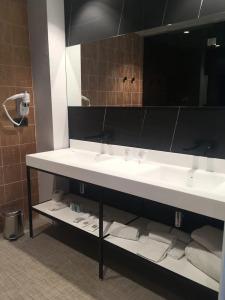 Neptuno Playa & Spa - 67