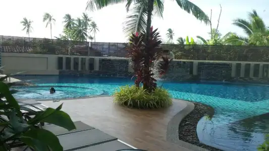 Aqua Resort Phuket - Near Beach and Chalong Pier - 15