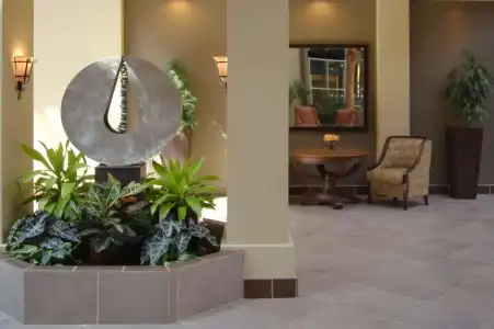 Embassy Suites by Hilton Seattle Bellevue - 24