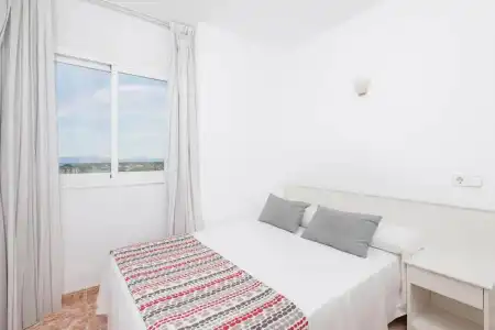 Apartamentos Siesta I - 97