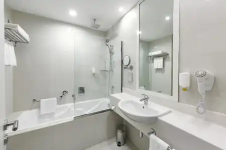 Citymax Ras Al Khaimah - 7