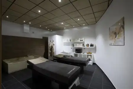 Heraclea Residence - 20
