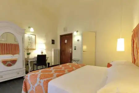 Relais Lavagnini Florence - 67