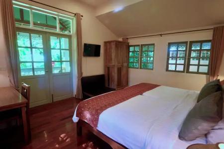 Monoceros Resort - 46