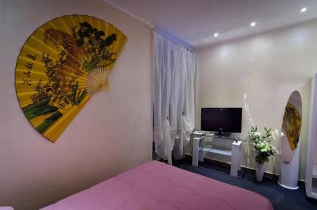 Londrino Sanremo - 14