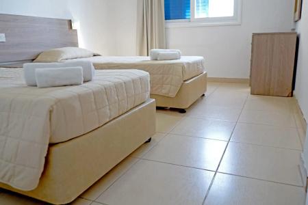 Green Bungalows Apartments - 50